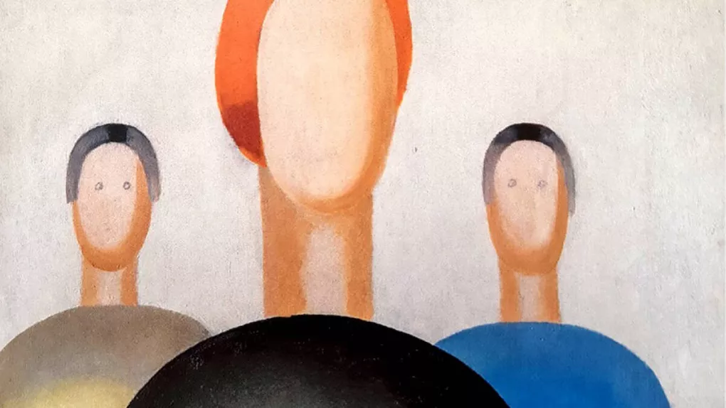 The Art Newspaper Russia