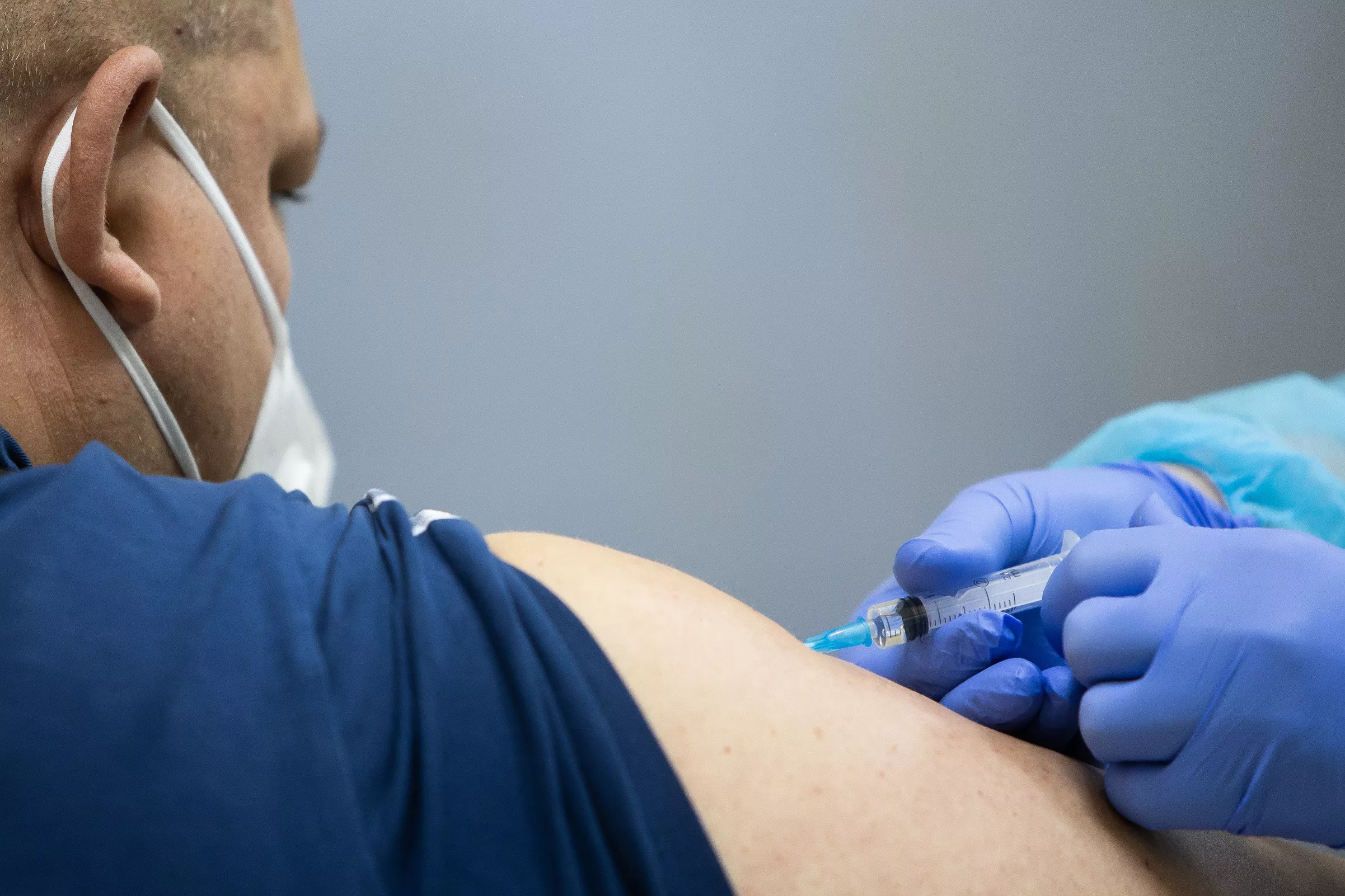 Александр Подгорчук