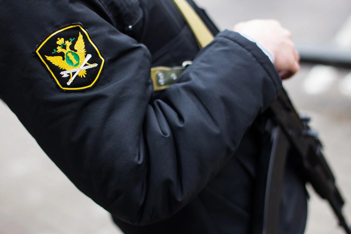 Александр Подгорчук