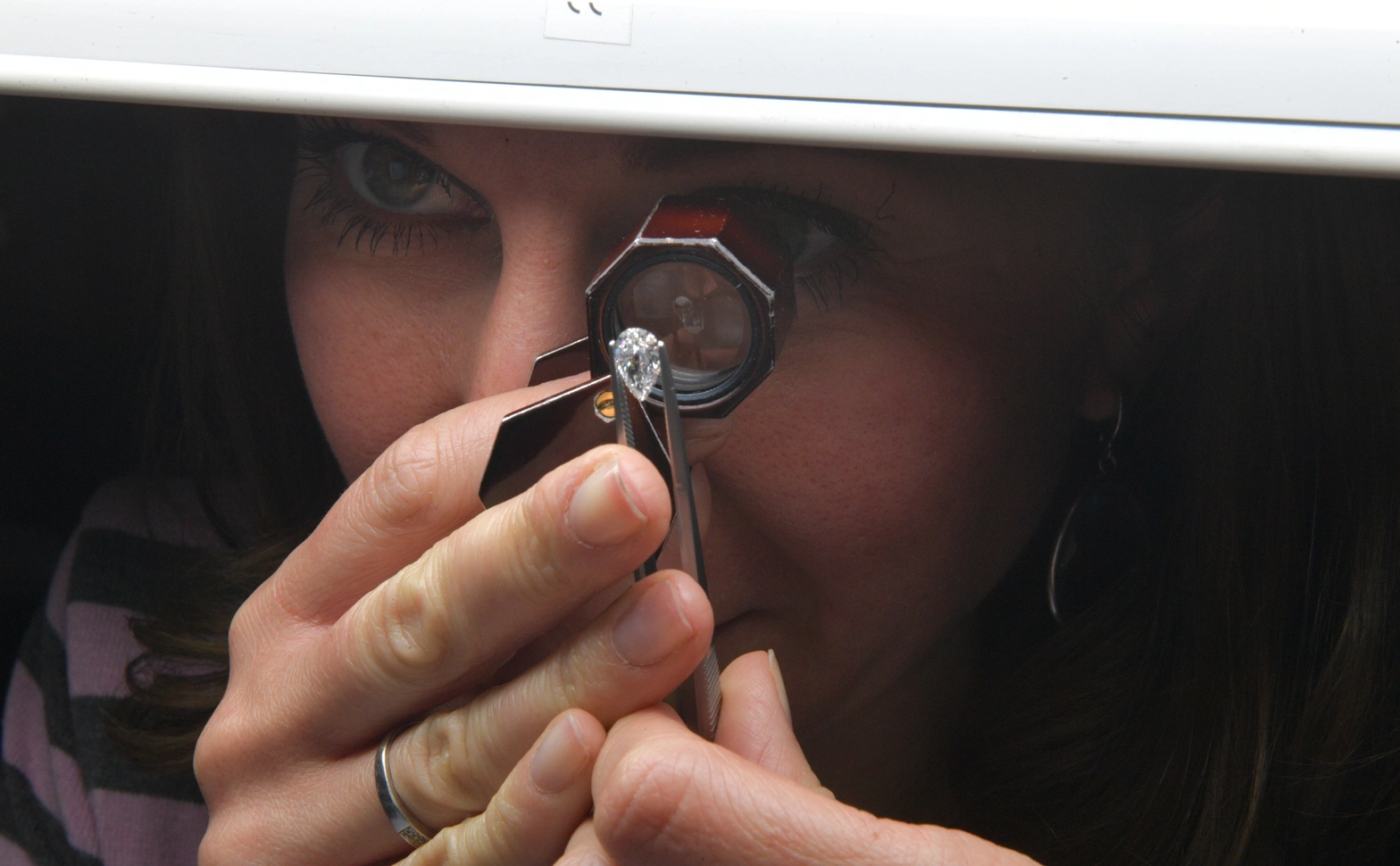 Комсомольская правда / Global Look Press