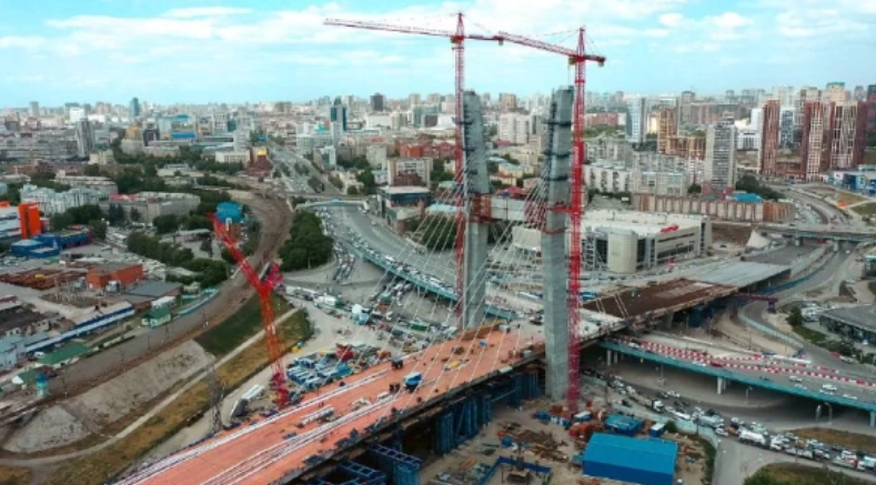 Пресс-служба группы «ВИС» 