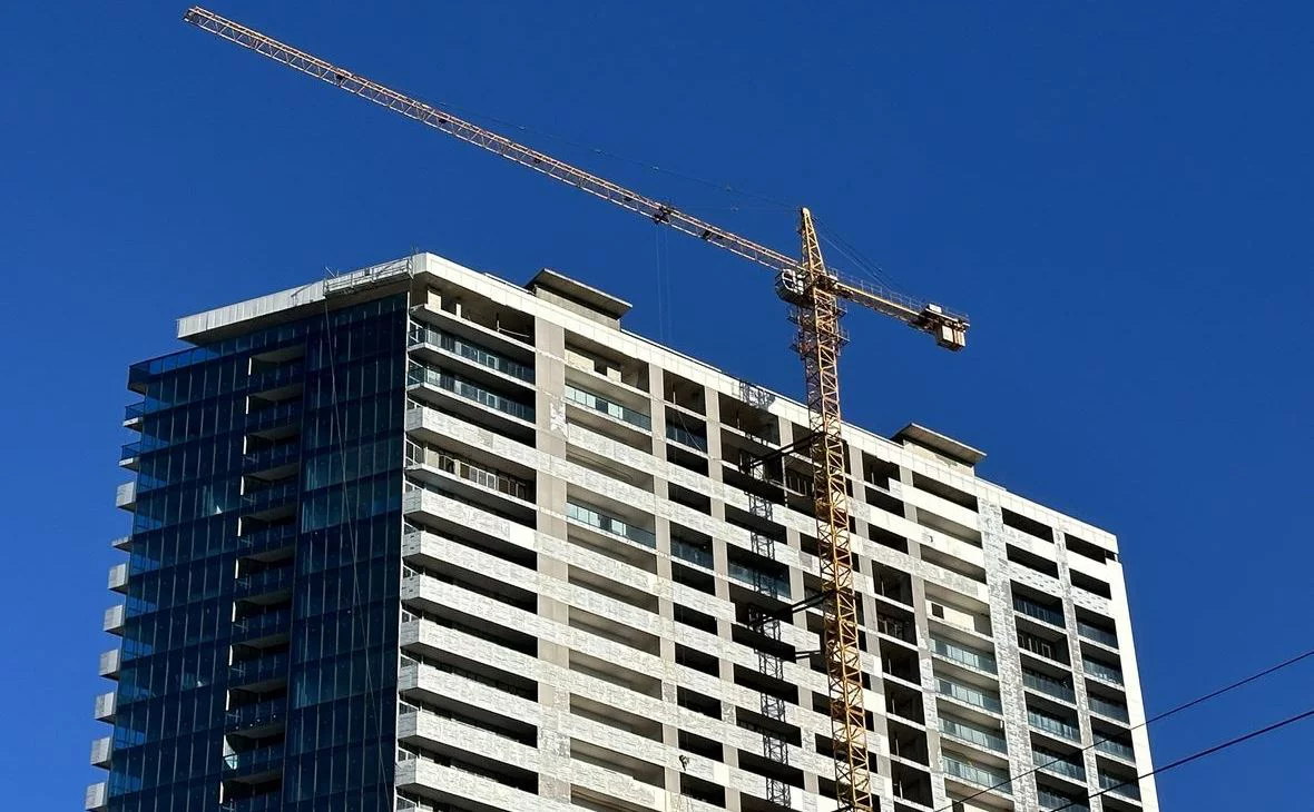 РБК Краснодар