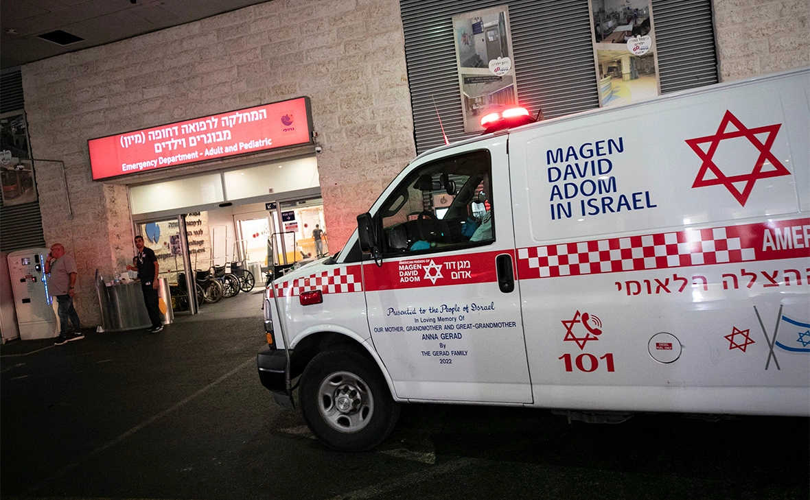 Chen Junqing / Global Look Press