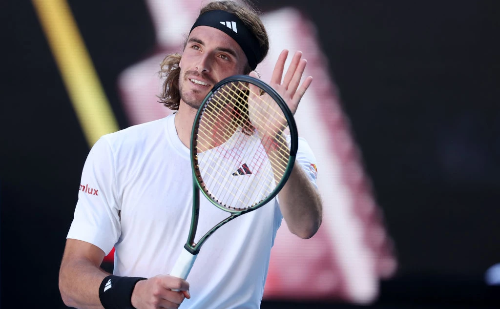 Mark Kolbe / Getty Images