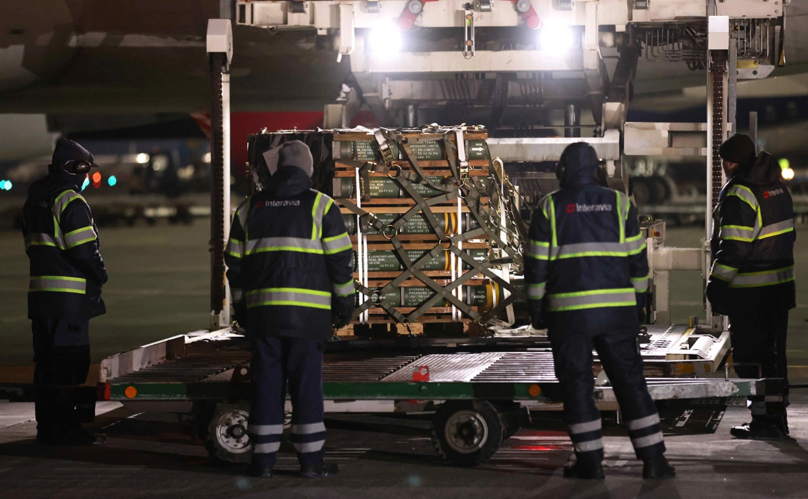 Sean Gallup / Getty Images