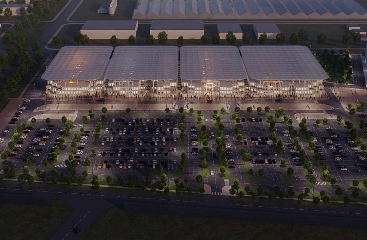 (ФГРР) НИУ ВШЭ