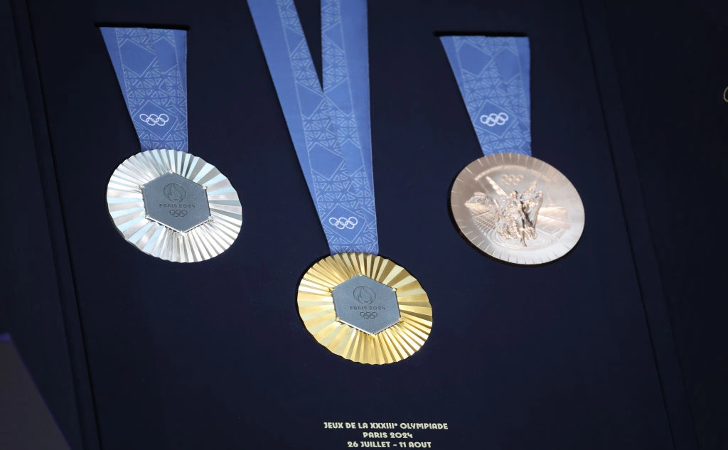 Pascal Le Segretain / Getty Images