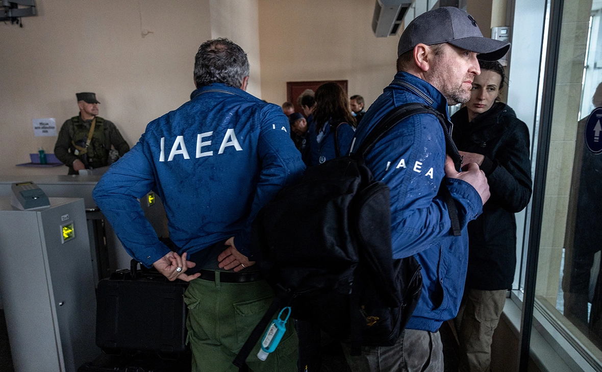 John Moore / Getty Images