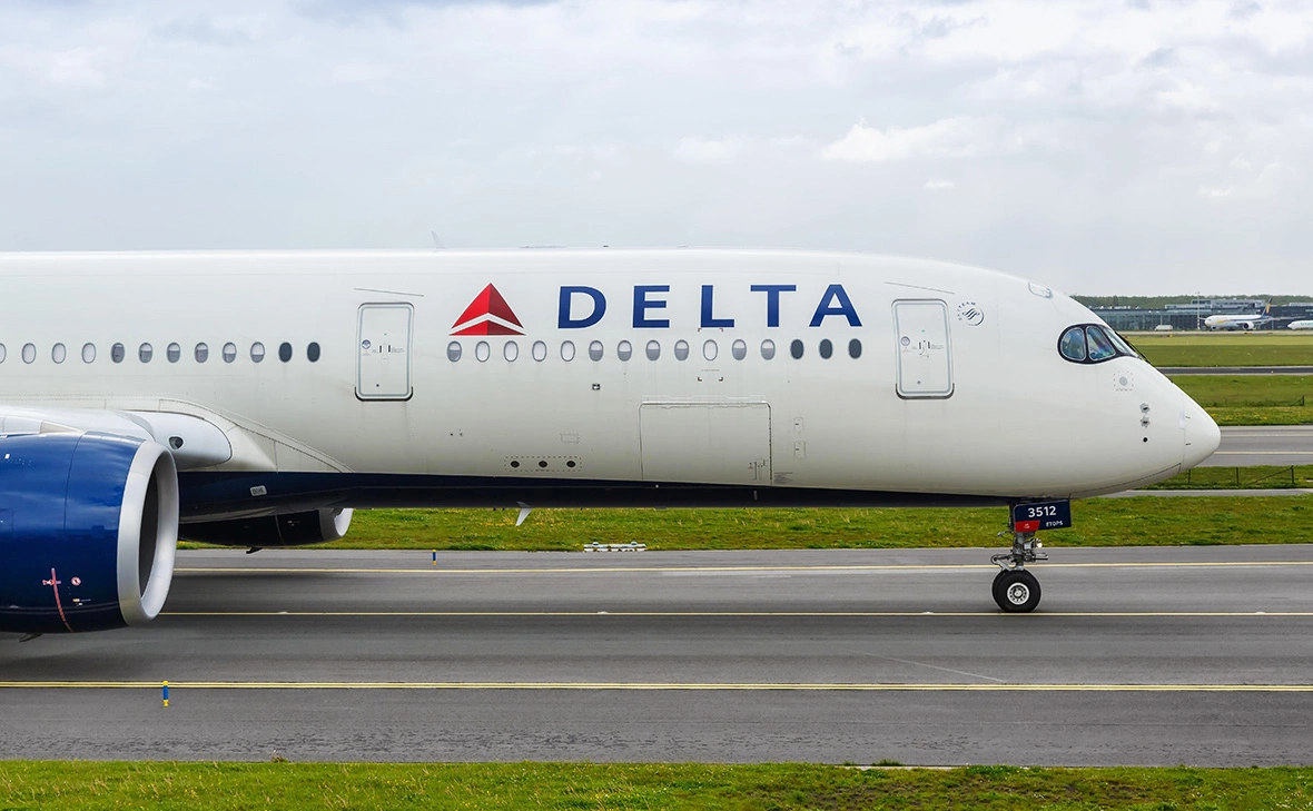 Markus Mainka / imagebroker.com / Global Look Press