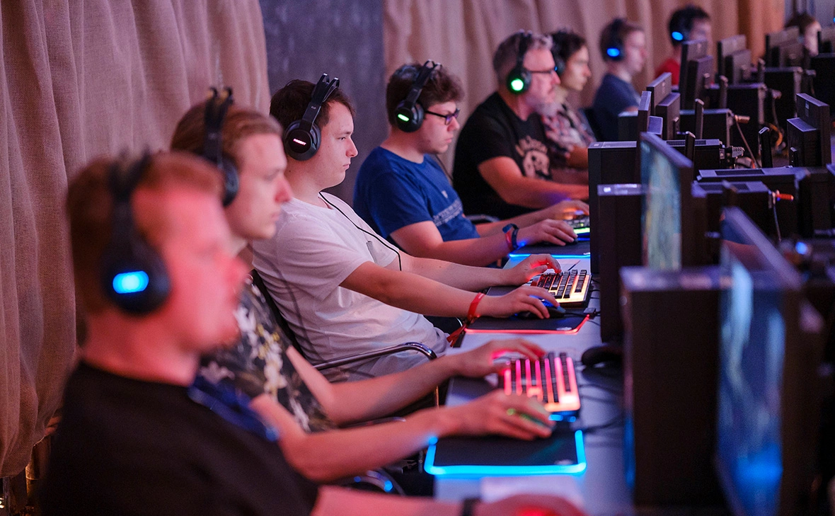 Guido Schiefer / IMAGO / Global Look Press