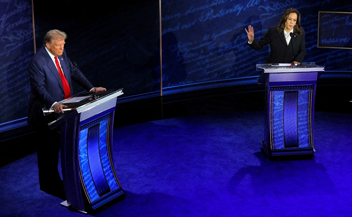 Brian Snyder / Reuters