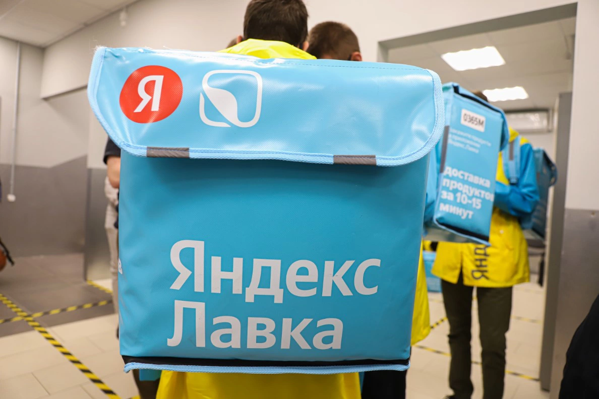 Размик Закарян / URA.RU