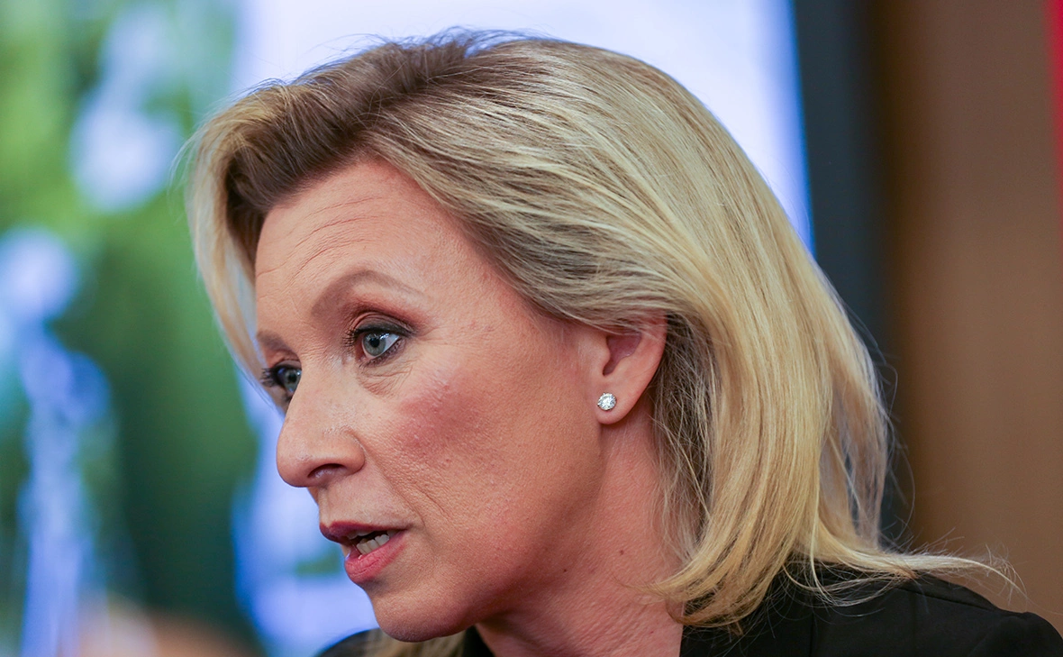 Наталия Шатохина / Global Look Press