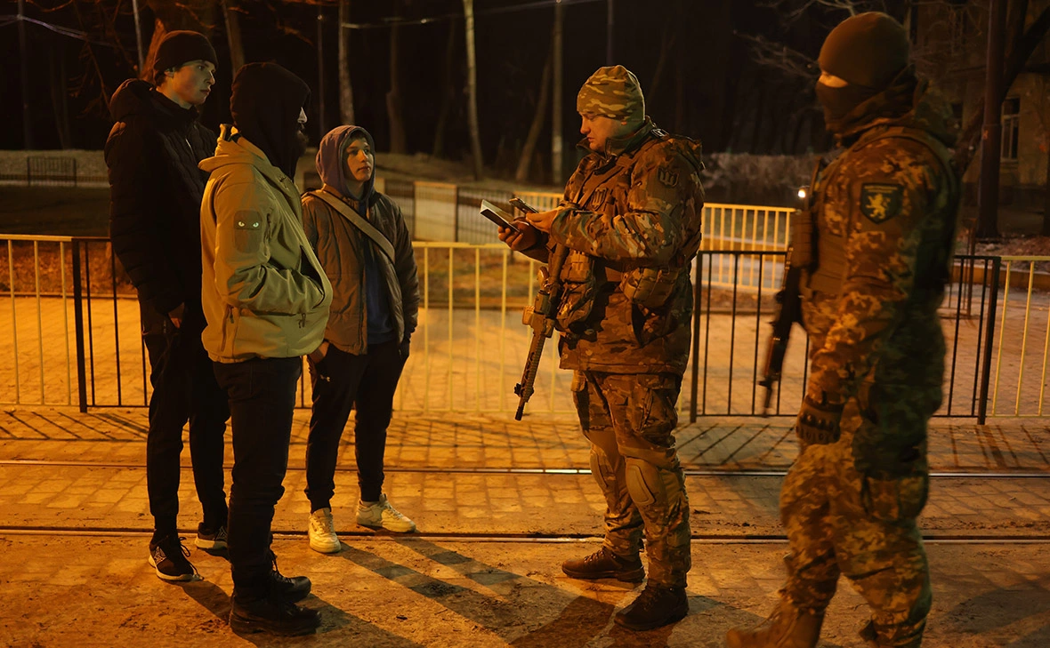 Sean Gallup / Getty Images