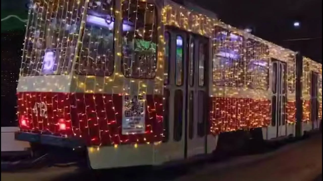 скрин https://t.me/gortrans39/302