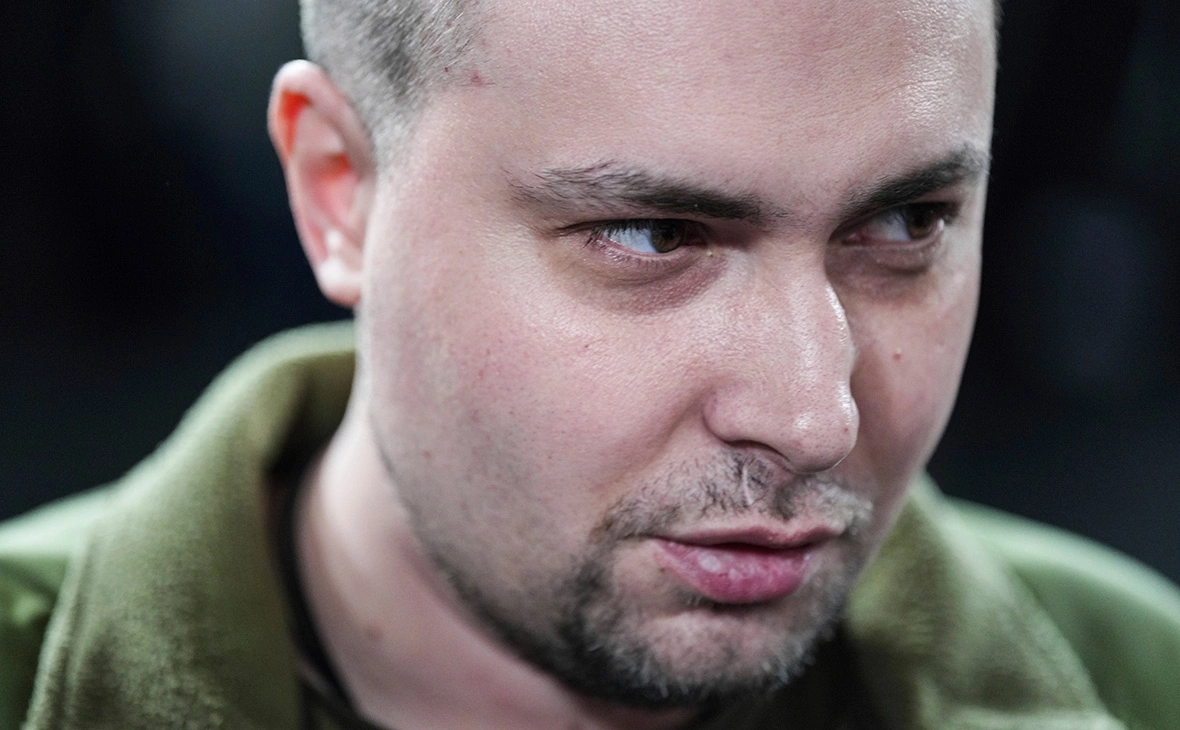 Евгений Малолетка / AP / ТАСС