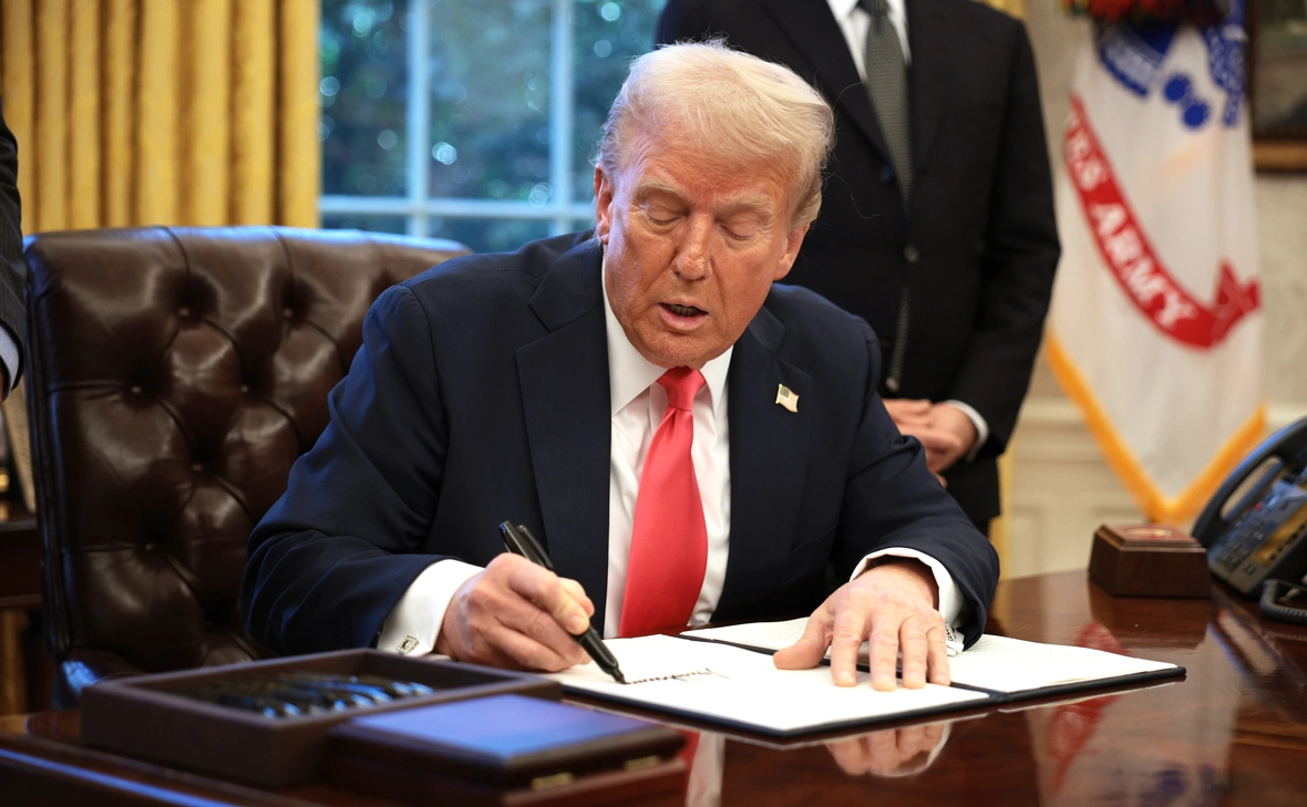 Alex Wong / Getty Images