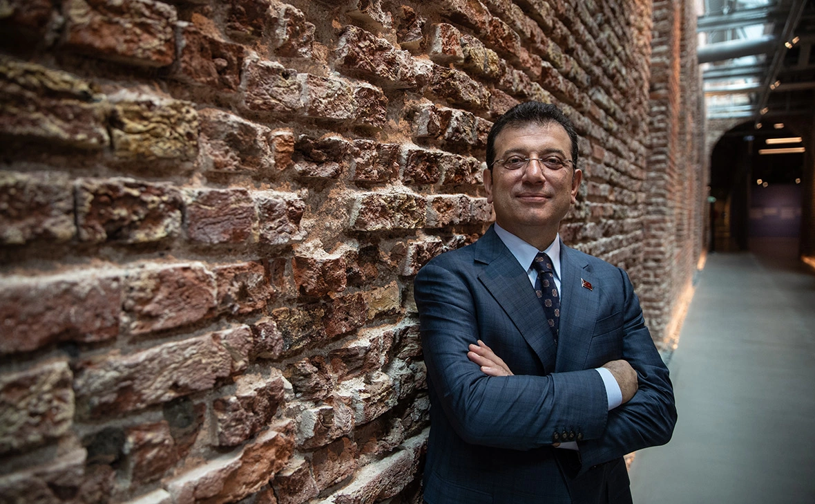 Burak Kara / Getty Images