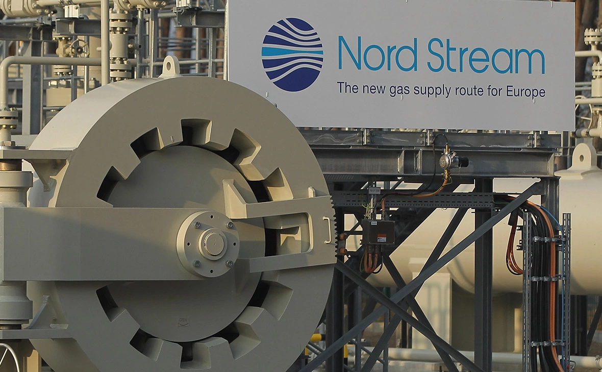 Sean Gallup / Getty Images