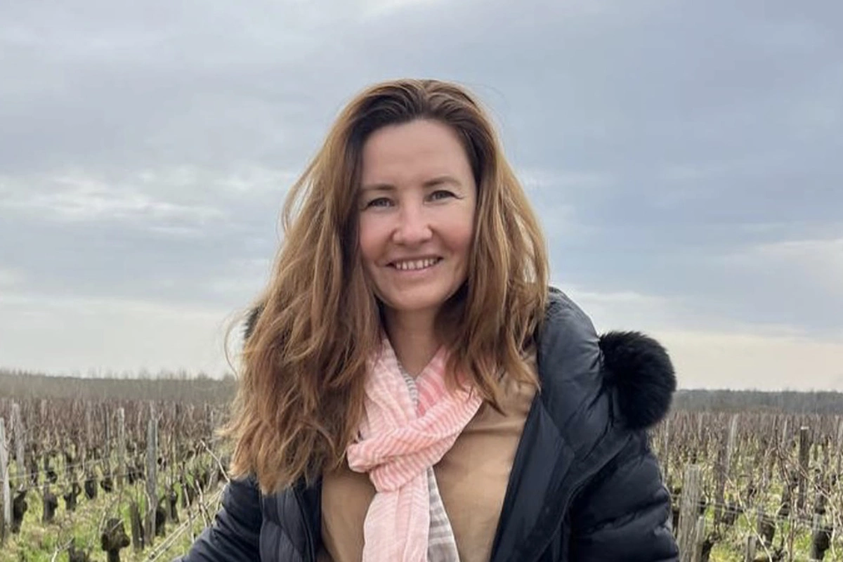 @lek2winery / Instagram (входит в корпорацию Meta, признана экстремистской и запрещена в России)