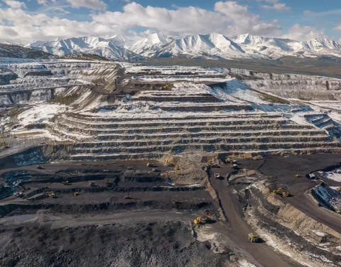 Пресс-служба Главы Республики Саха (Якутия) и Правительства Республики Саха (Якутия)