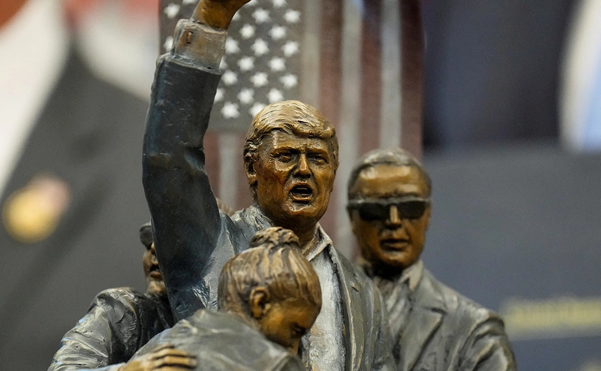 Kent Nishimura / Reuters