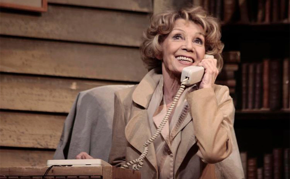 МТЦ «Вишневый сад»