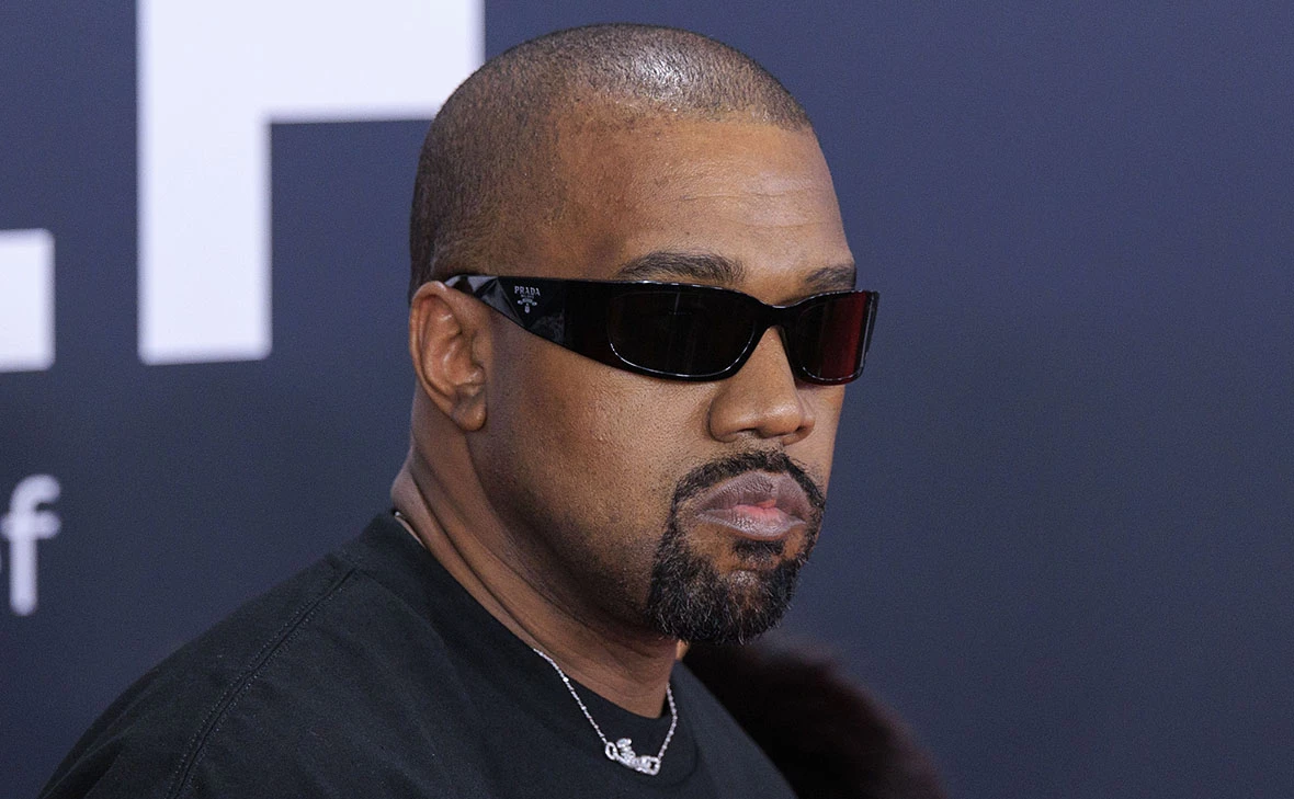 Javier Rojas / Keystone Press Agency / Global Look Press