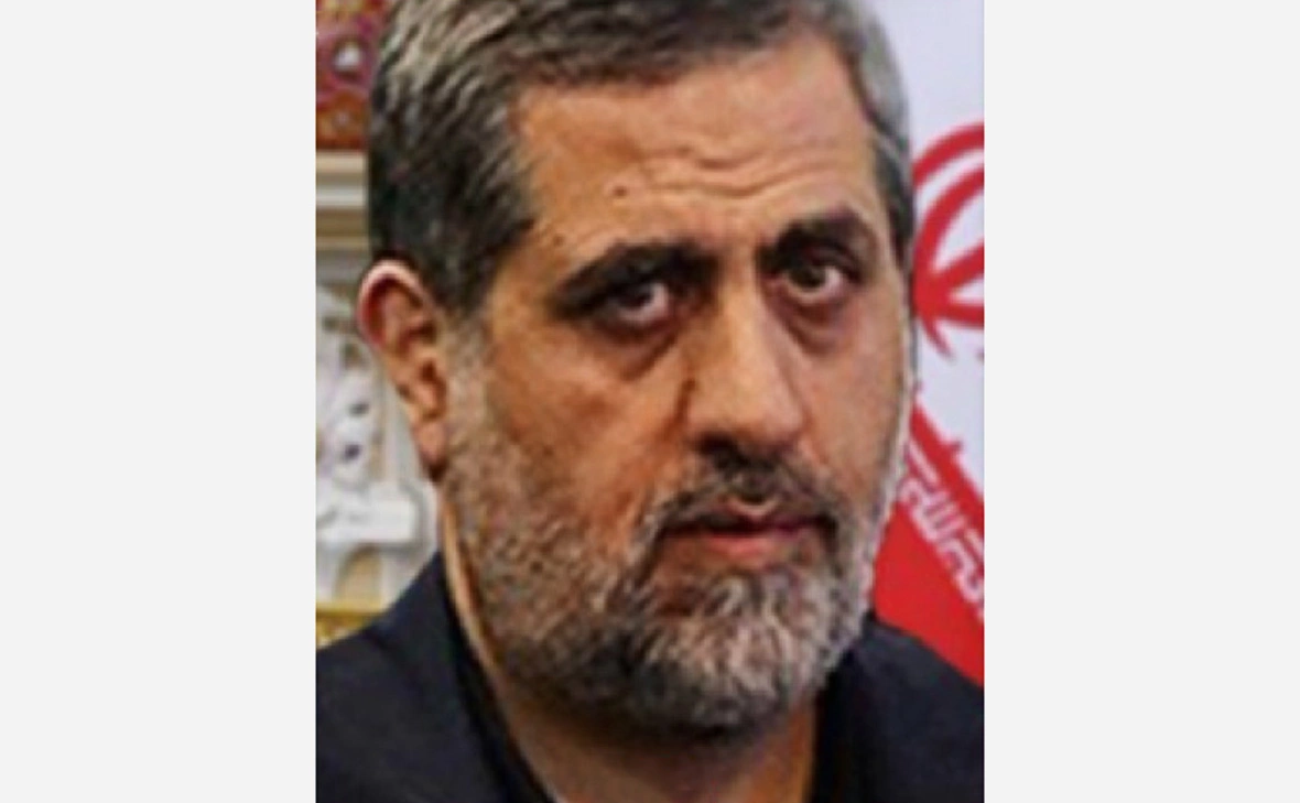 Israel Defense Forces