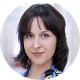 Как сделать будку для собаки своими руками из досок или поддонов