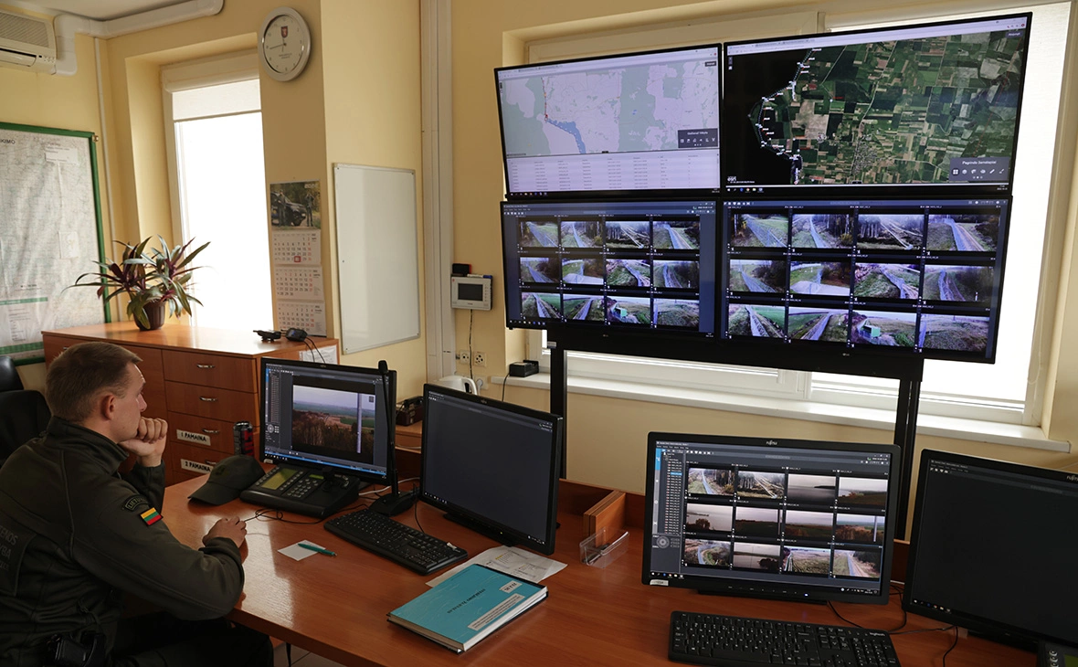 Sean Gallup / Getty Images