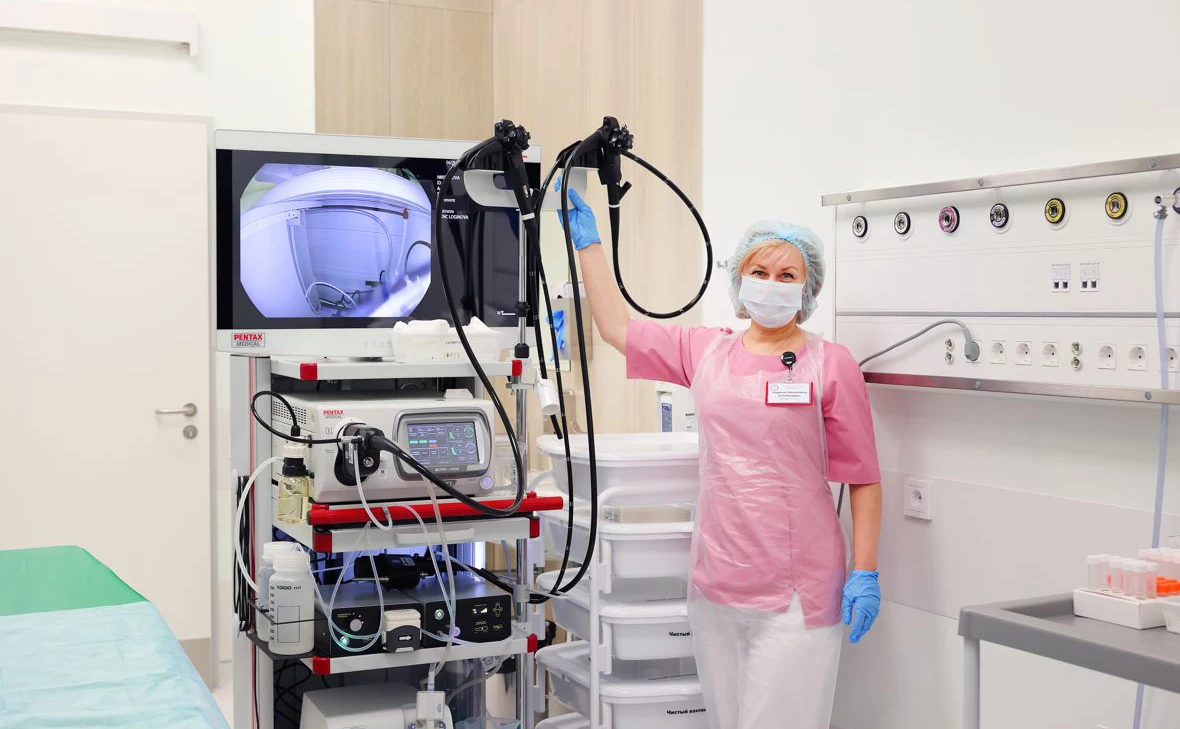 пресс-служба Комплекса социального развития Москвы