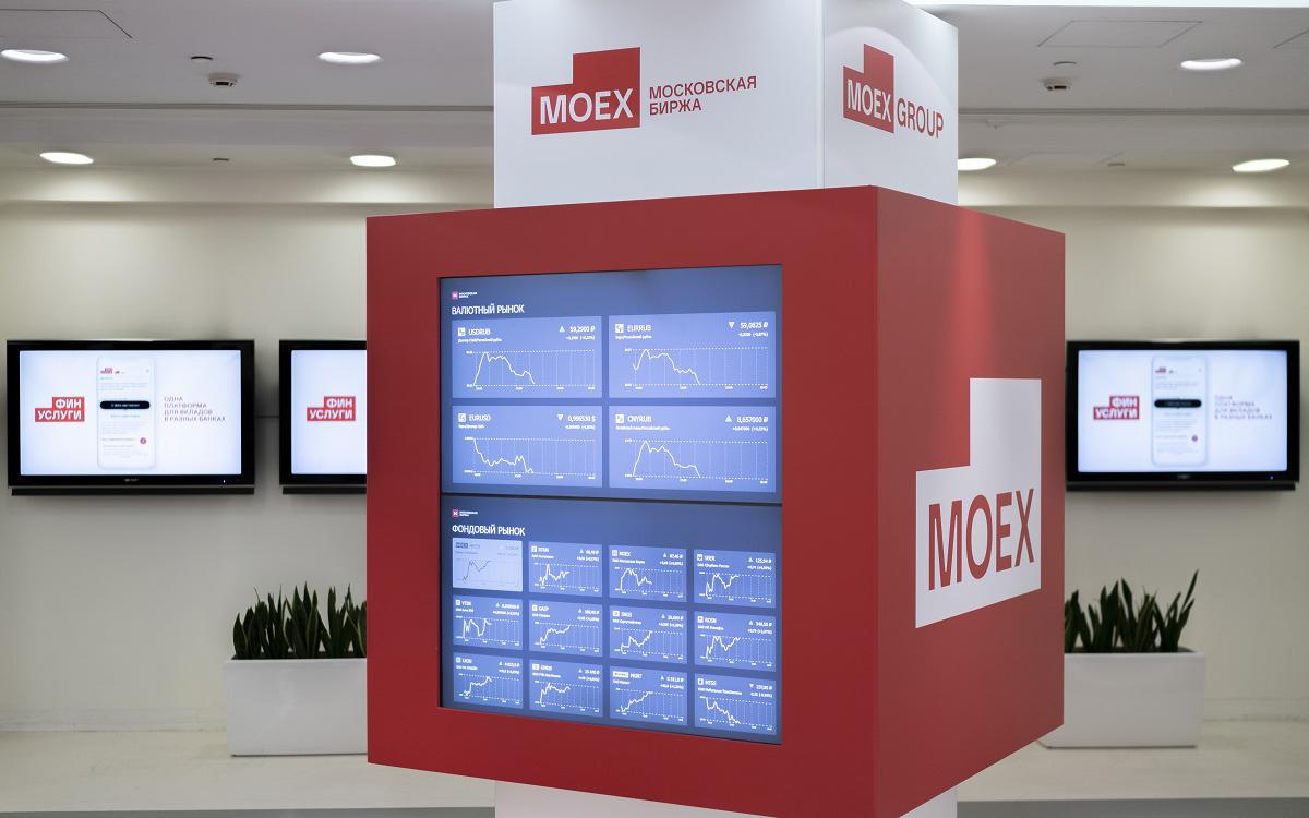 Фото:Михаил Гребенщиков / РБК