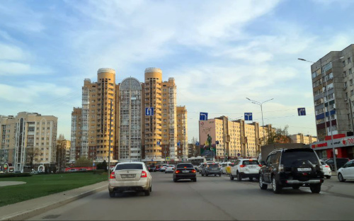 Фото: РБК Черноземье