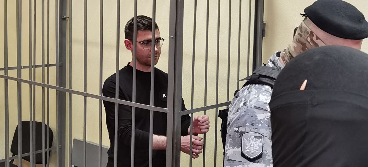 Фото: Дмитрий Антоненков, 66.RU