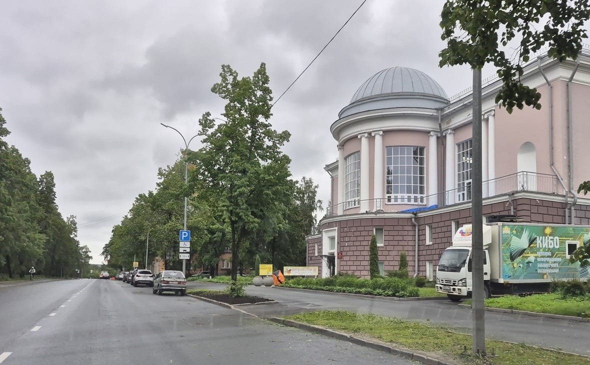 Фото: РБК Карелия