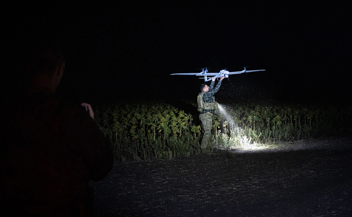 Ximena Borrazás / Getty Images