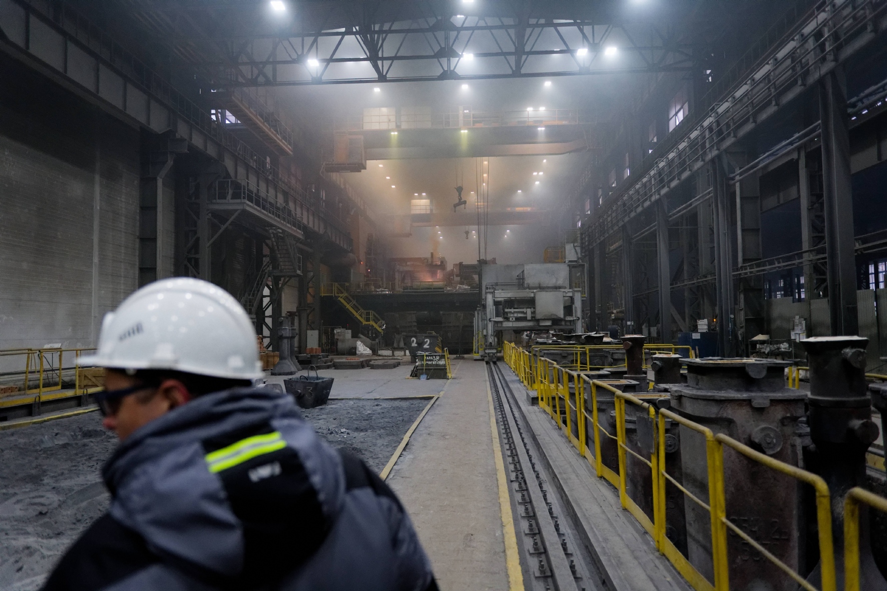 Фото: PhotoXPress.ru