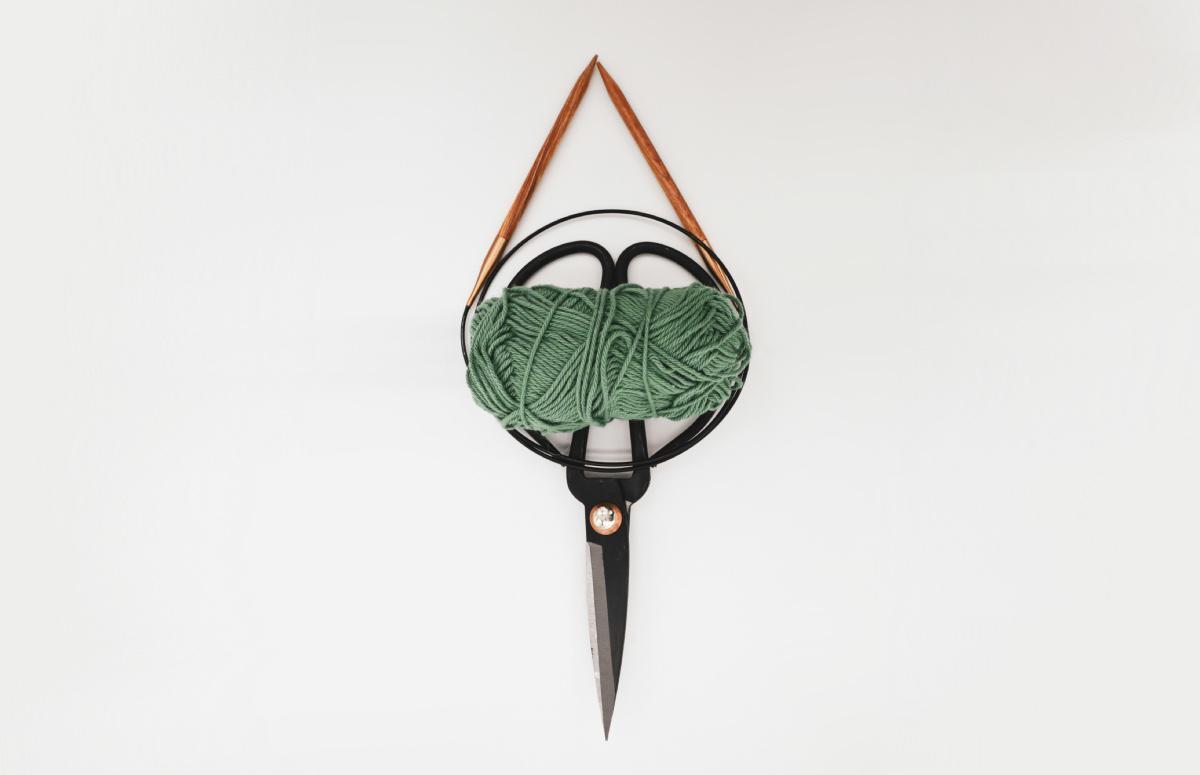 Фото: Brina Blum / Unsplash