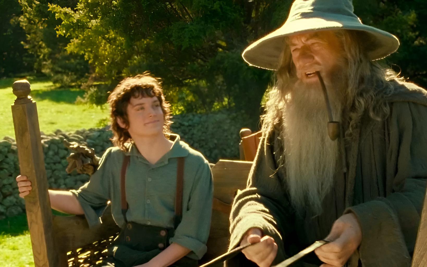 Ментор: кто это, зачем нужен наставник и как его найти