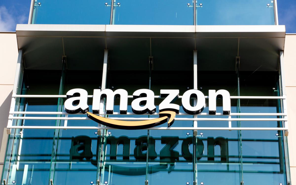 Фото:Shutterstock