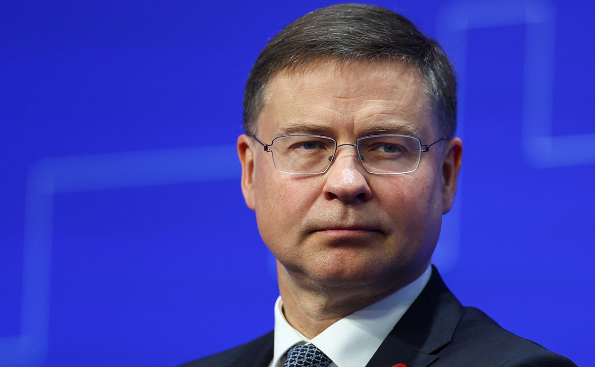 Hannah McKay / Getty Images