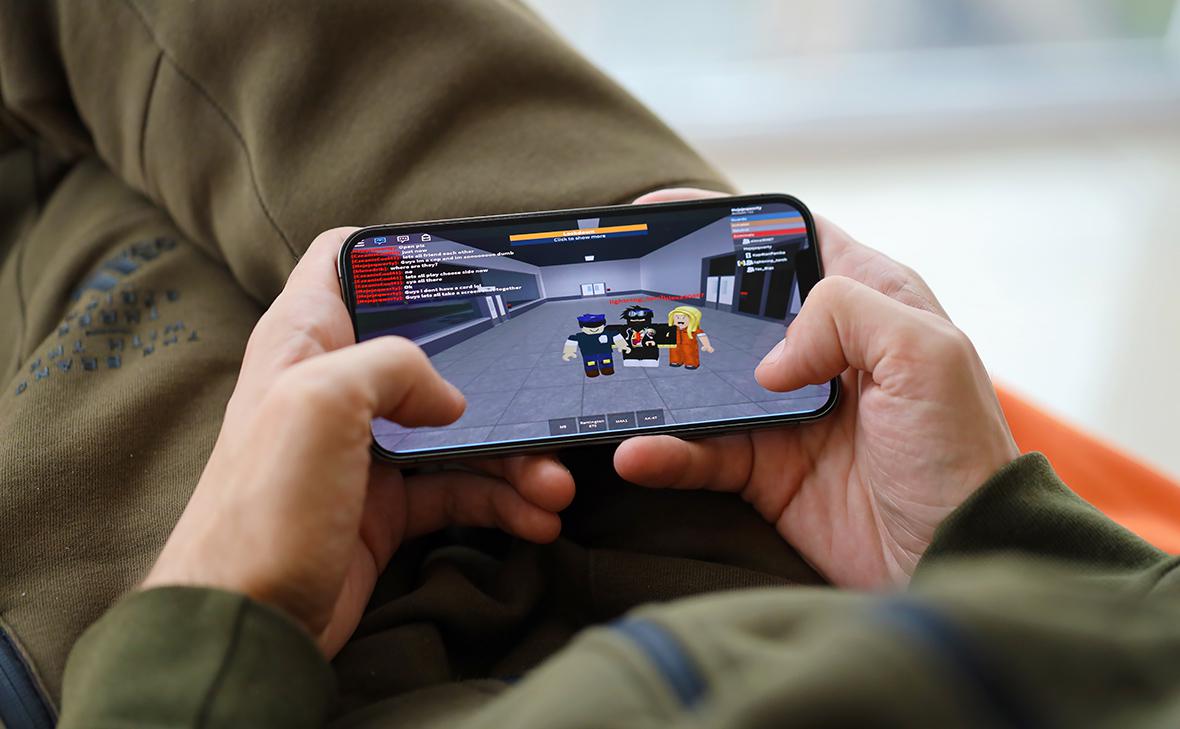 Фото: Mehaniq / Shutterstock