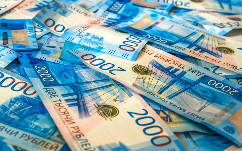 Фото: Shutterstock