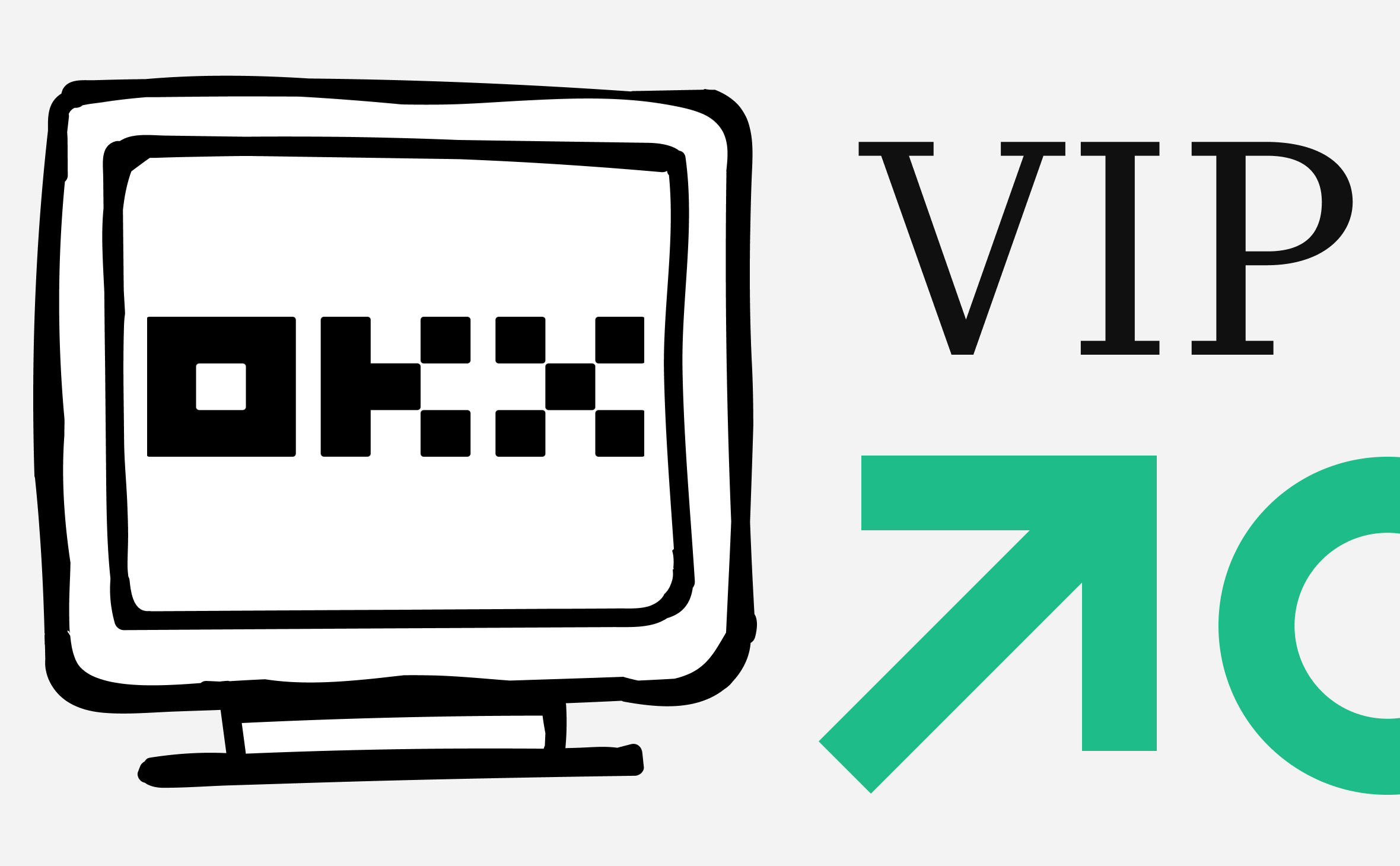 OKX запустила VIP-турнир для опытных трейдеров