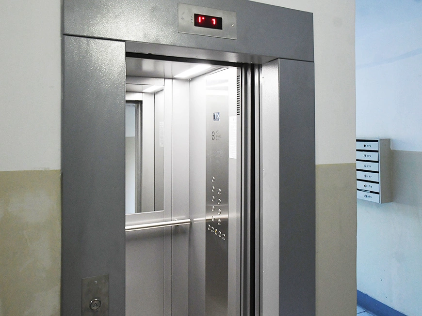 kzn.ru/Денис Гордийко