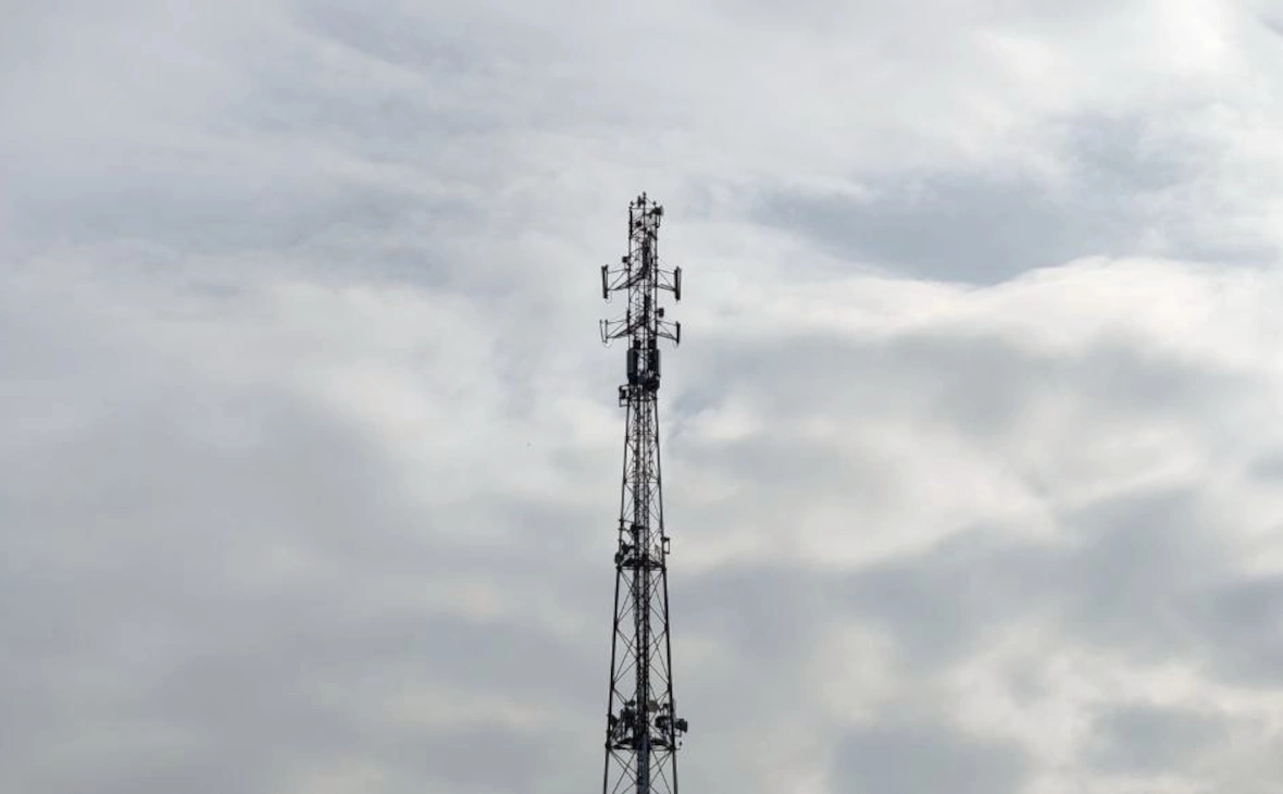 РБК Черноземье