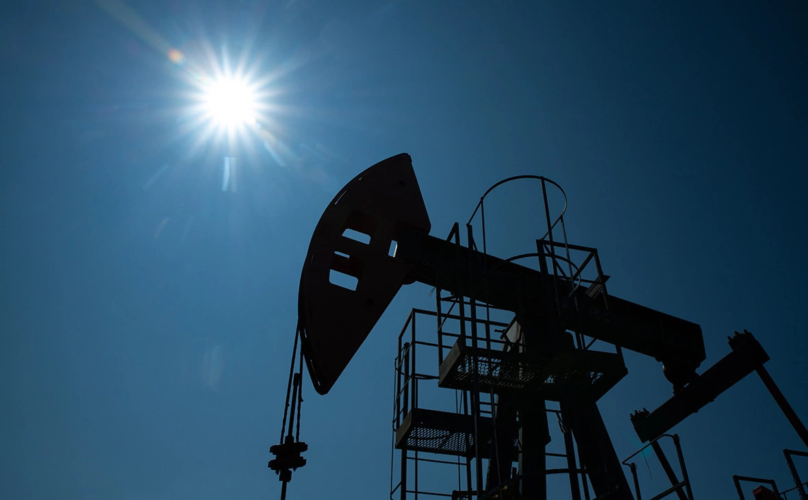 Александр Манзюк / ТАСС