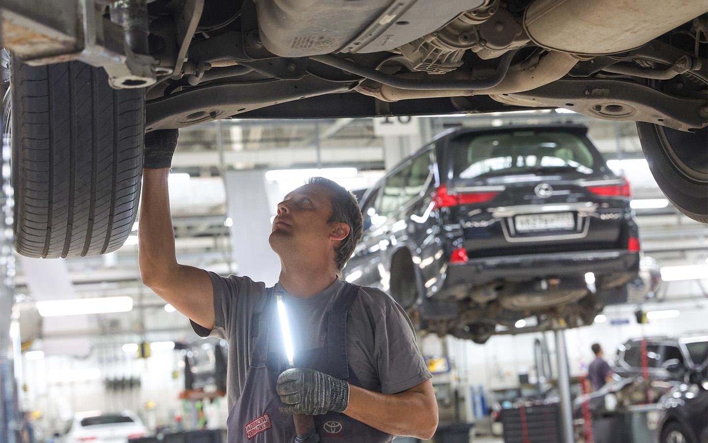 Фото: Shatokhina Natalia / NEWS.ru / Global Look Press