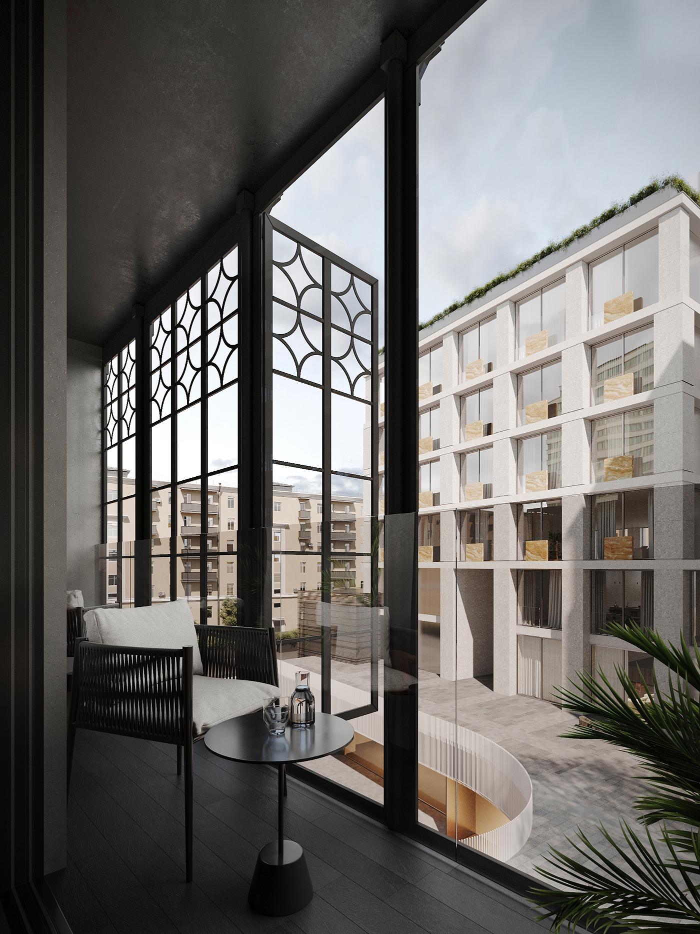 Фото: ENGEO DEVELOPMENT